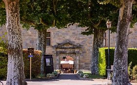 Château Des Ducs De Joyeuse